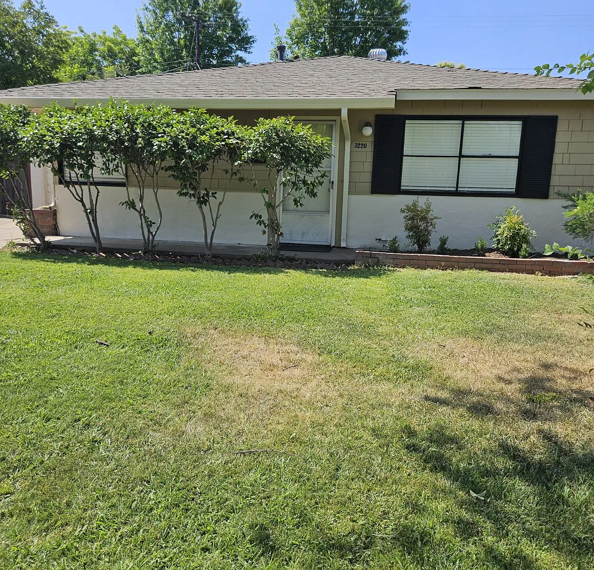 2 bed, 1050 sqft, $2,195 — Photo 4
