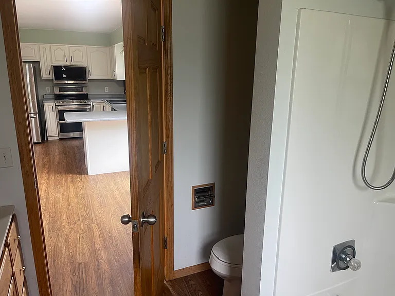 8774 Dublin Rd — Photo 42