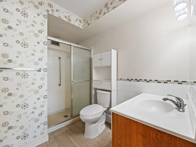 650 S Alton Way #3B — Photo 14