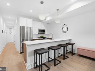 826 Upshur St NW #2, Washington, DC 20011