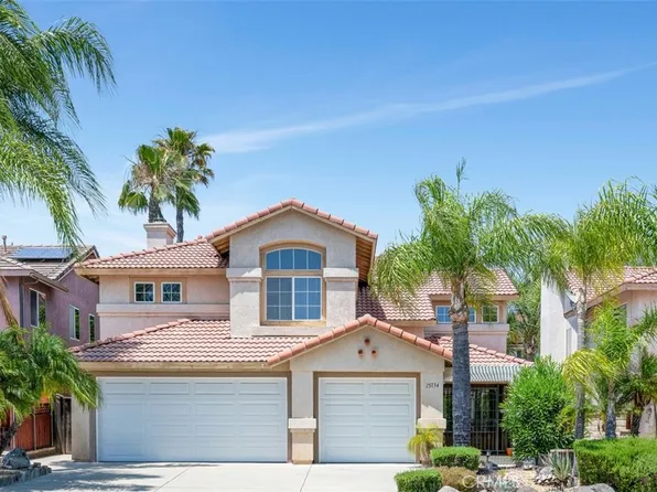 25134 Calle Viejo, Murrieta, CA 92563