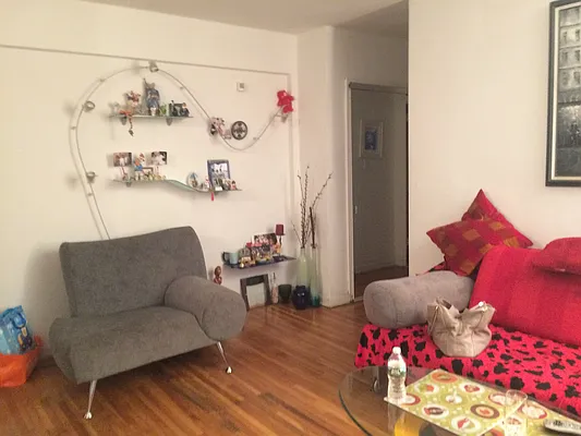 Sold by Brooklyn Realty Group LLC | media 14