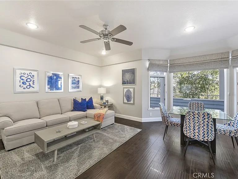 34300 Lantern Bay Dr #107 — Photo 8