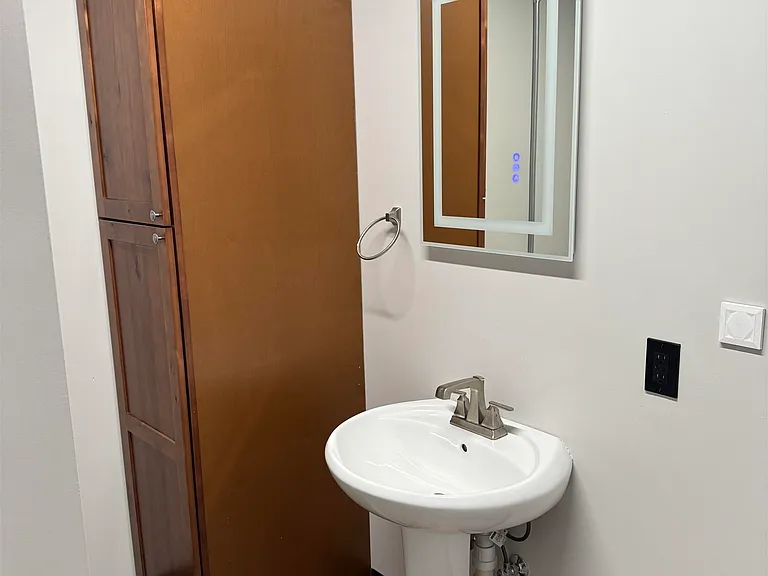 217 S Badger Ave #102 — Photo 8