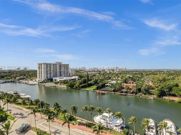 4401 Collins Ave #1117, Miami Beach, FL 33140
