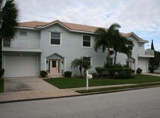 6921 Orange Ave, Cape Canaveral, FL 32920