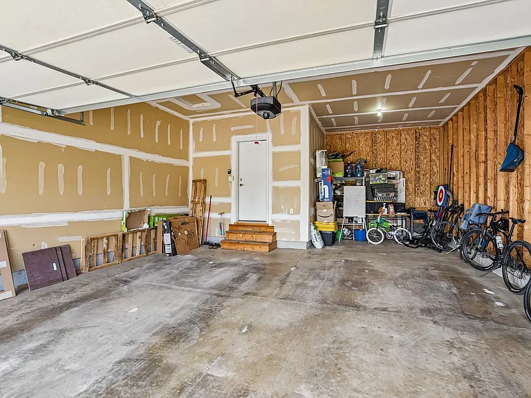 236 Little Bear Dr — Photo 43