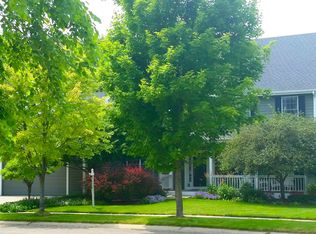 2815 Char Ln NE, Rochester, MN 55906