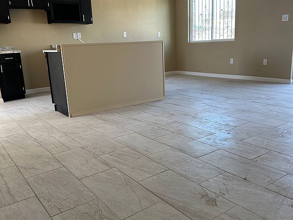 3rd image of 8763 Iglesia Cir