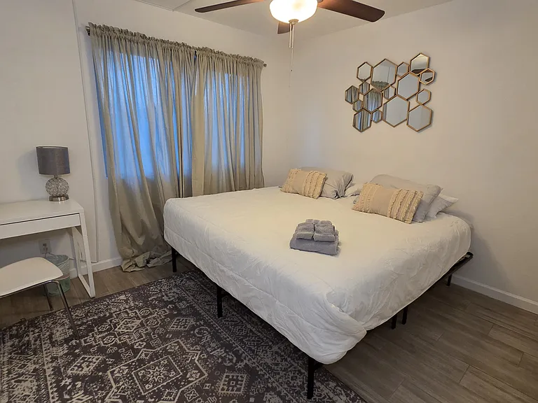 616 S Hardy Dr — Photo 13
