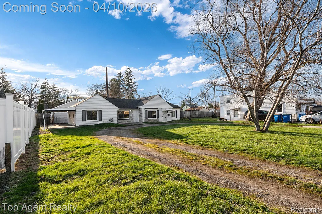 Property photo 5