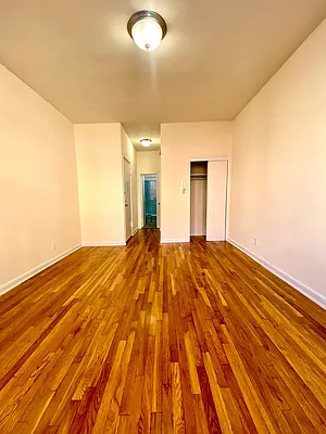 Rented by City & Suburban | media 3