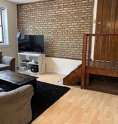 2nd image of 1103 W Barry Ave #721