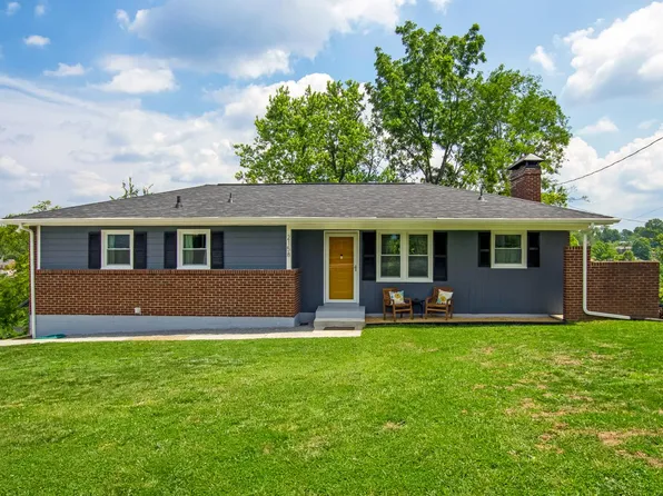 2158 Brookview Dr #A, Nashville, TN 37214