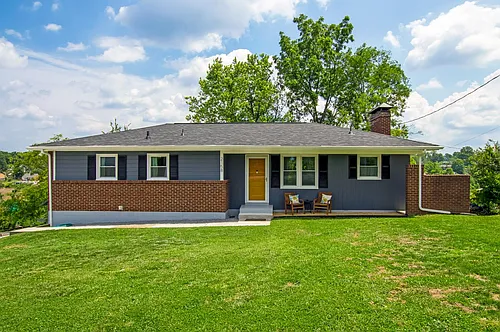 2158 Brookview Dr #A Photo 1