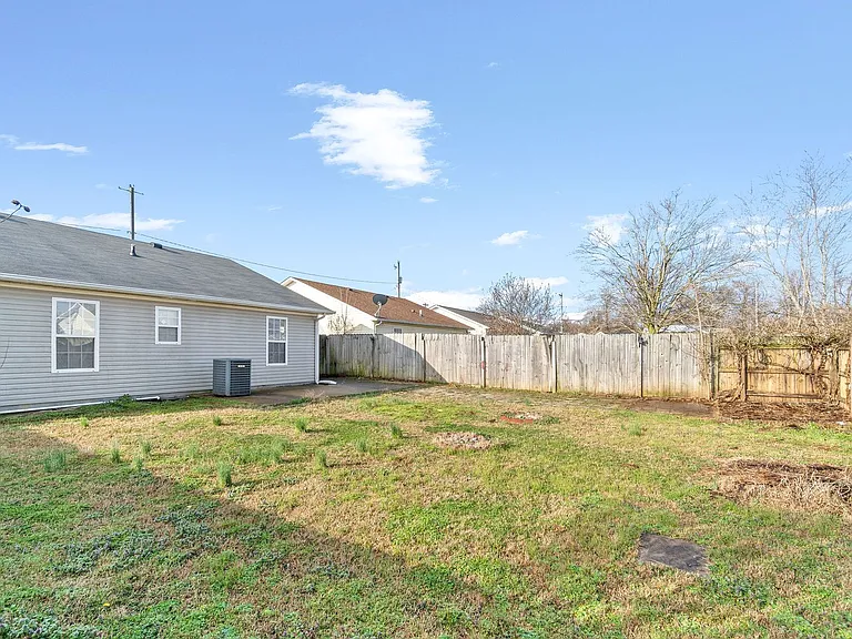 1106 Keith Ave — Photo 21
