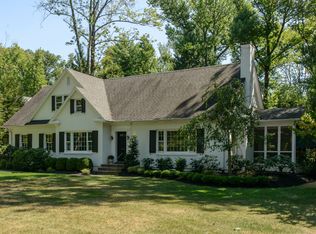 149 Devon Rd, Essex Fells, NJ 07021