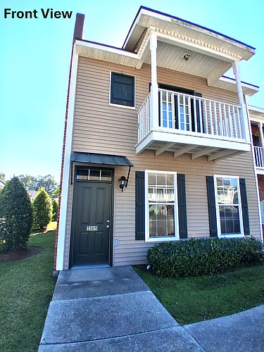 2105 Belle Pointe Aly Photo 1