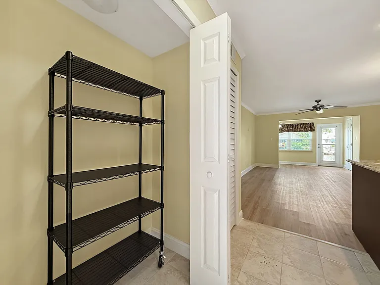 4533 Marine Pkwy #101 — Photo 10