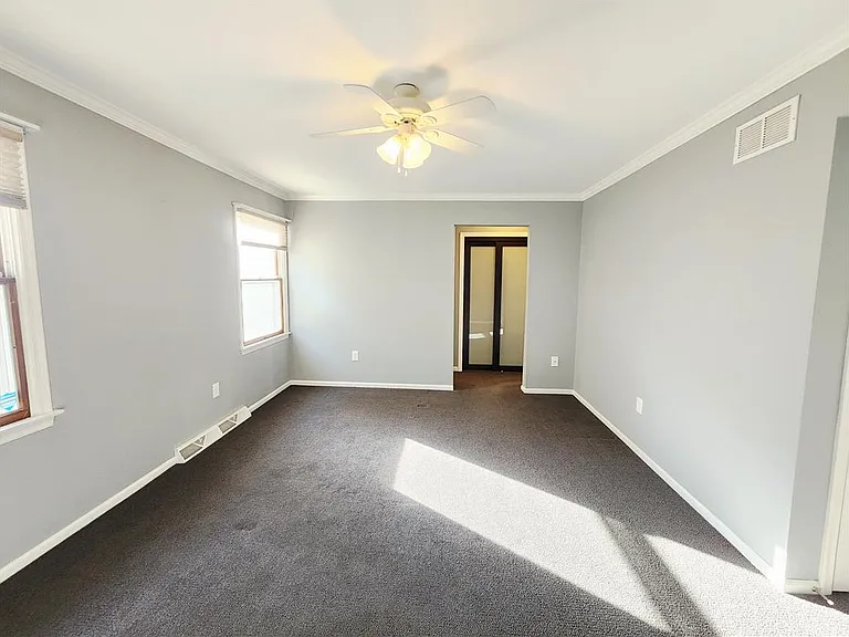 194 Springhouse Rd — Photo 26