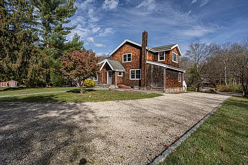 266 Newtown Tpke Photo 1
