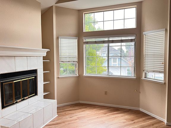 5th image of 508 Saint Vincent Ln
