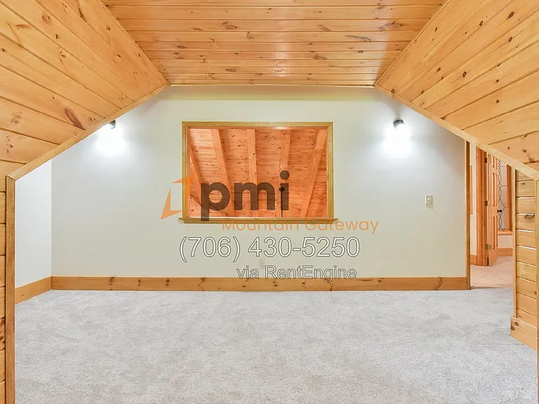 327 Jess Hunt Rd — Photo 27