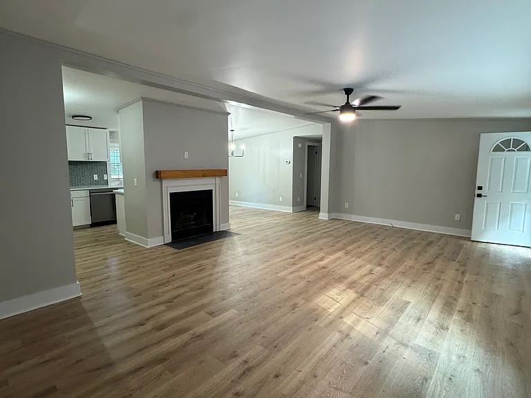 7498 Bankhead Rd — Photo 25