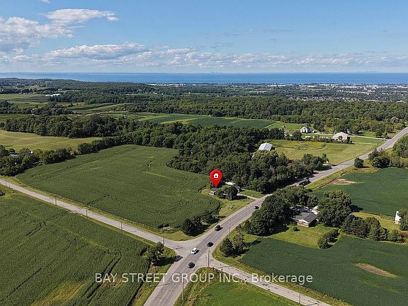 2nd image of 5255 Philp Rd