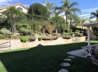 1443 Lookout Ct, Upland, CA 91784