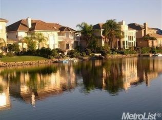 696 Still Breeze Way, Sacramento, CA