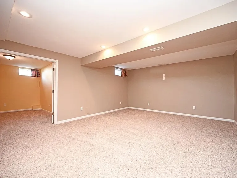5939 Firm Stance Dr — Photo 39