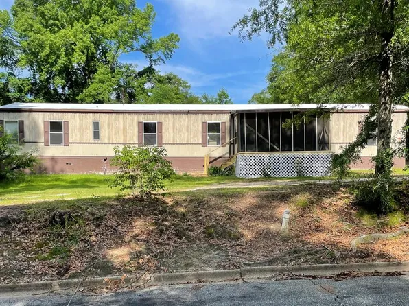 825 State Ave, Dothan, AL 36303