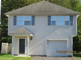 323 Angelo Dr, Montgomery, NY 12549