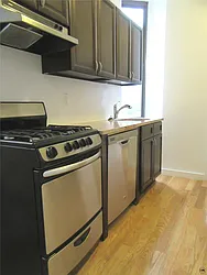 Rented by DSA Realty