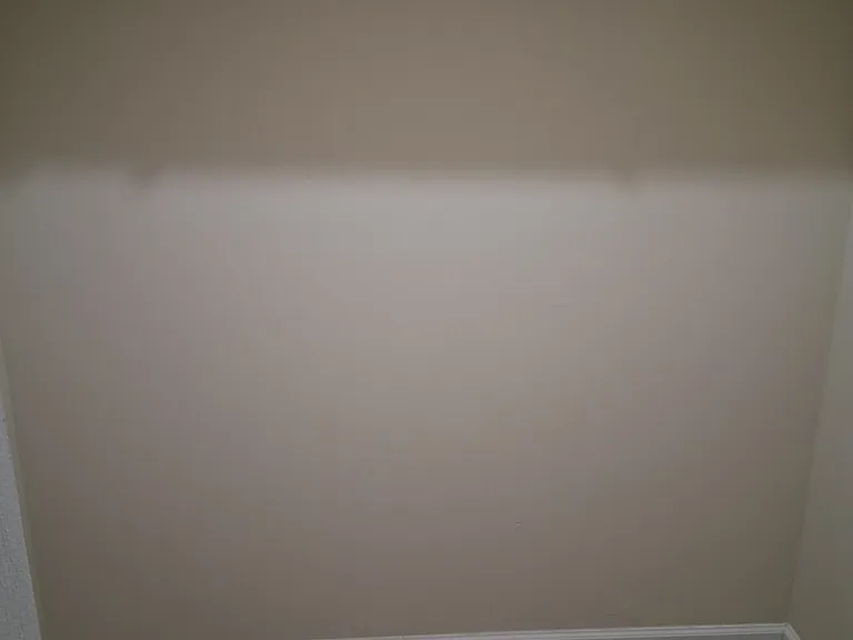 700 Perrie Dr #115 — Photo 20