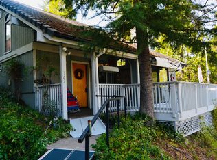 40748 Foxboro Ct, Bass Lake, CA 93604