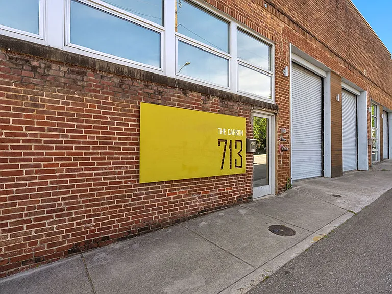 713 S Central St #104 — Photo 32