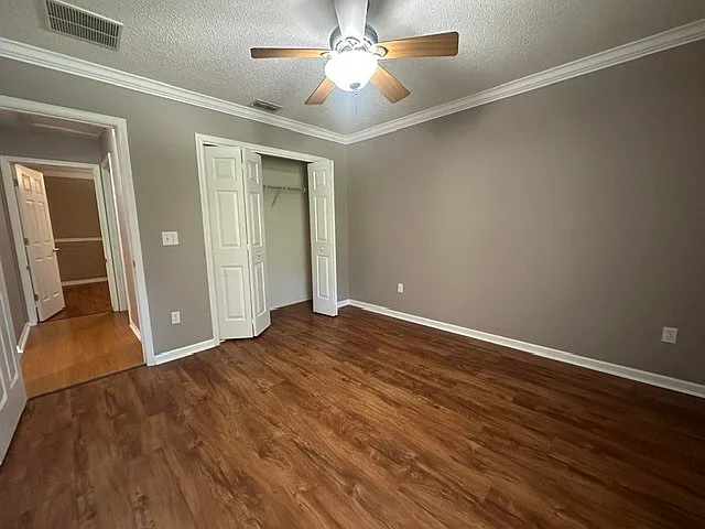 12495 Arrowleaf Ln — Photo 11