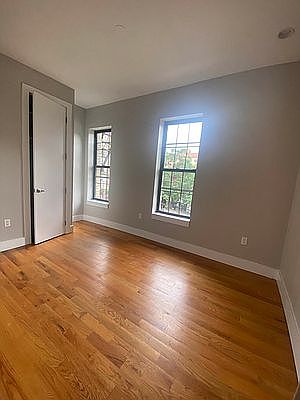 5th image of 359 Stockton St #2A