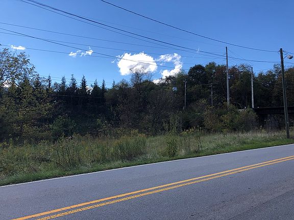2nd image of 899 Old Abingdon Hwy