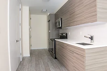 Rented by Brooklyn Blocks Real Estate