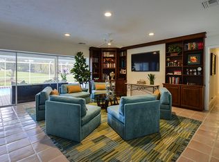 1 South Rd, Key Largo, FL 33037