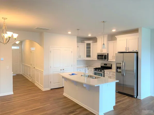 6165 Beale Loop, Raleigh, NC 27616
