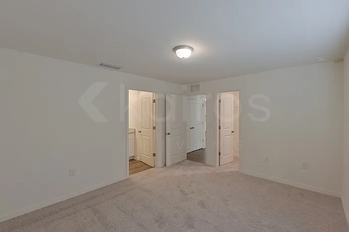 20254 Lorenzo Ave — Photo 14