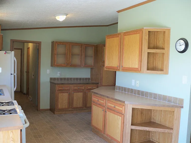 8311 Shepherd Rd — Photo 5