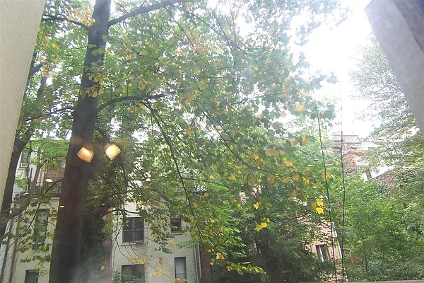 Rented by Susan Finkel, LREB | media 29