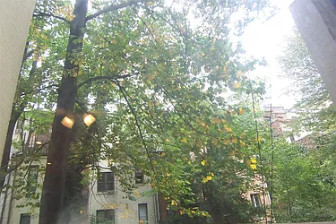 Rented by Susan Finkel, LREB