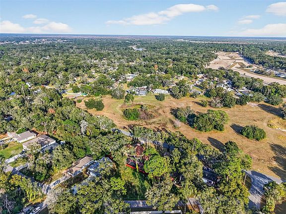 2nd image of APAWAMIS DRIVE LOT 2