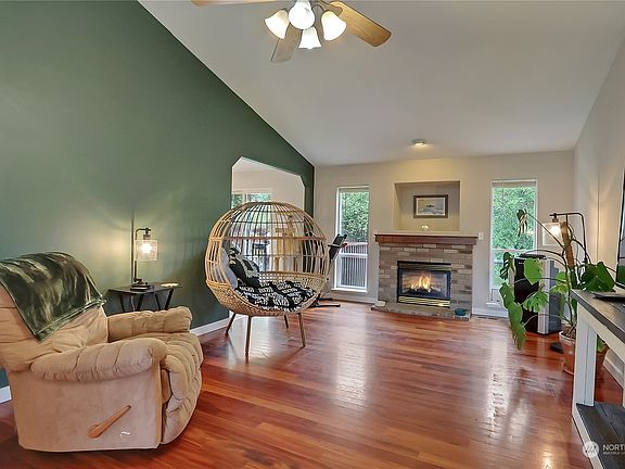 5th image of 6803 144th Street Ct E